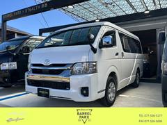 �ϥ��������Х� �����ѡ��ǣ̡��������ץ饤��ɣ�