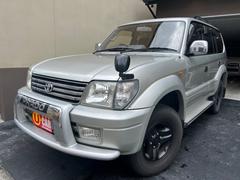 ���ɥ��롼�����ץ�� �ԣ�