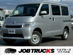 �����ϥġ������ޥå������������ǣ̡����ͷڸ���������æ���󡡥����ɥ�󥰥��ȥå�
