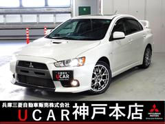 ��ɩ����󥵡����ǣӣҥ��ܥ�塼�����ء��ץ�ߥ���ѥå���������ư����롼�ա��쥫��������