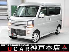 ��ɩ��������ܥå������ǥ��ڥ���롡�Ͻк�̤���Ѽ֡���ư�����ɥ��ƥåס���ž�ʥ����ȥҡ�����
