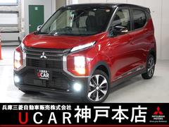 ��ɩ����˥��������ԡ��ץ饹���ǥ�����󡡣����ʥӥ�������󡡥ǥ�����롼��ߥ顼�ʥ��饦��ɥӥ塼��˥����ա�