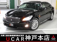 ��ɩ���ǥ����˥ƥ����֣ɣС���ư����롼�ա��ܳץ����ȡ��£ϣӣť�����ɥ����ƥ�
