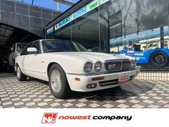 ���㥬�����أʡ��أʣ��ݣ�����