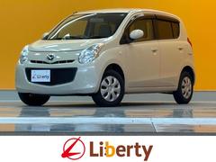 �ޥĥ���������롡�ǣӡ���ư��Ǽ�ߥ顼�����ԡ��ҳ��ãĥǥå�
