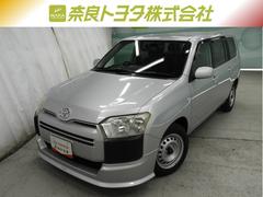 �ȥ西�����������ɡ��ԣء����꡼�ʥӡ���󥻥����ɥ�쥳