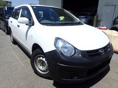 �ޥĥ����ե��ߥꥢ�Х󡡣ģء���󥪡��ʡ����������󡡥ѥ凉��