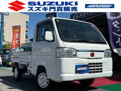�ۥ���������ƥ��ȥ�å��������󡡣��ͣԡ��ե륿���ࣴ�ףġ���������