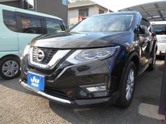�������ȥ쥤�� �����أ顡�ϥ��֥�å�