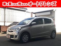 ���Х롡�ץ쥪���̡��ե������¿��ݾ������ָ��������������ۣ����������ߡ����祤�����ѡ��ã֣ԥ����ȥޥ��å�