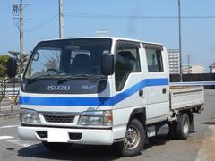 ������������եȥ�å����ץ���֥ե�åȥ���������������