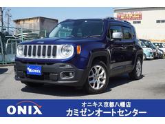 ���饤���顼�������ס������ס���ͥ����ɡ���ߥƥåɡ���������ʥӡ��¥���顡�ե륻���ԣ�