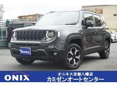 ���饤���顼�������ס������ס���ͥ����ɡ��ȥ쥤��ۡ����������ʥӡ��Хå�����顡�ե륻���ԣ�