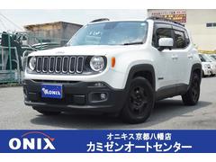 ���饤���顼�������ס������ס���ͥ����ɡ������եƥ����ǥ�����󡡼ҳ��ʥӡ��¥���顡�ե륻���ԣ�