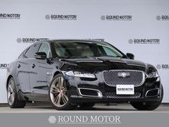���㥬�����أʡ��أʡ������ȥХ�������ե��������ϥ�ɥ롡��󥪡��ʡ�