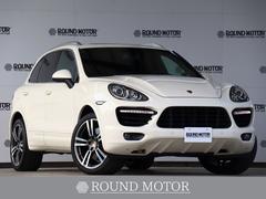 �ݥ륷�����������󡡥����ܡ�����롼�ա������������£ϣӣť��ԡ�����