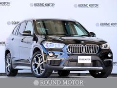 �£ͣס��أ������ģ����塡�����䡡���饤�󡡾��ͷڸ��֥졼��