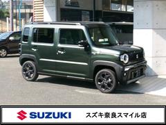 ���������ϥ��顼�����ե磻��ɥ����ܡ�������ǥ롡�������ݾ��ա��ǥ奢�륫���֥졼��