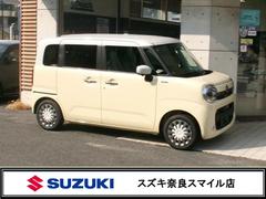 ���������若��ҥ��ޥ��롡�ϥ��֥�åɣء������̥�˥����ե��꡼�ʥӡ�������ǥ롡���ȡ���롼��
