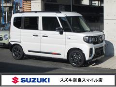 �����������ڡ������������ϥ��֥�åɣأڡ��������ݾ��ա��ǥ奢�륻�󥵡��֥졼�����ݡ��ȣɣɡ��ѡ����󥰥��󥵡�