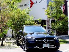 ��륻�ǥ����٥�ġ��å��饹������ƥ쥤�󡡣ã������䡡���ޥ��å���������ƥ쥤�󡡥쥶�����������롼���֥ѥå�����