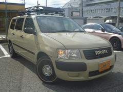 �ȥ西�����������ɥ若�󡡣ԣء��ǥѥå�������ߥƥåɡ���Ĵ�����ȥ��С�����������������