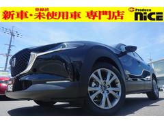 �ޥĥ����ãءݣ����������ӡ��ġ���󥰡���Ͽ�Ѥ�̤���Ѽ֡��졼�������롼������ȥ�����