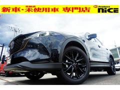 �ޥĥ����ãءݣ����أġ��֥�å����쥯����󡡥ѥ�Хå��ɥ����������٥ӥ塼�����