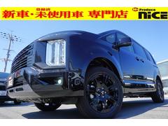 ��ɩ���ǥꥫ�ġ����������ˡ�����Ͽ��̤���Ѽ֡��ʥӼ��եѥå�������ξ¦�ѥ凉��