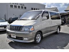 �ȥ西�������ɥϥ����������ǡ��ץ饤�ॻ�쥯����󡡥ǥ������륿���ܡ��������ʡ���