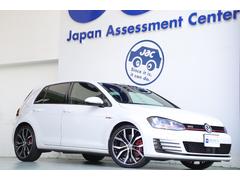 �ե��륯������󡡥���գǣԣɡ��ѥե����ޥ󥹡�����������ꡡ�ģ��������У��ʥӡ��������省���ѡ�