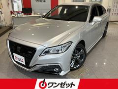 �ȥ西�����饦�󡡣ңӡ���ߥƥåɡ���󥪡��ʡ����ر��