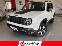 ���饤���顼�������ס������ס���ͥ����ɡ��ȥ쥤��ۡ������ر�֡����ףġ����롼������ȥ�����