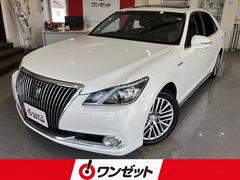 �ȥ西�����饦��ޥ����������ƥС�����󡡣ʡݥե���ƥ������ر�֡�����롼��