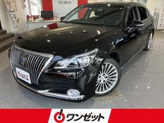 �ȥ西�����饦��ޥ����������ƥС�����󡡶ر졡�᡼�����ϣУ�����������ס��ȥ西�����եƥ�����