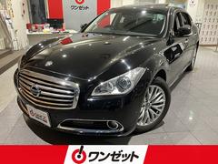 �����������ޡ��ϥ��֥�åɡ��֣ɣС��ر�֡�����롼��
