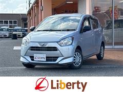 �����ϥġ��ߥ饤�������̡��ӣ��ɣɣɡ��ɥ饤�֥쥳�����������ꥢ��󥹥��ʡ�