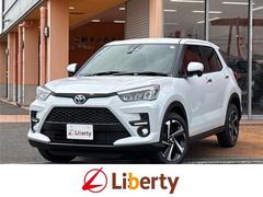 �ȥ西���饤�����ϥ��֥�åɡ��ڡ��Хå�����顡���ꥢ��󥹥��ʡ�