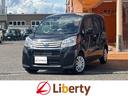 ���Х� ���ƥ� �̡����ޡ��ȥ������ȡ����ꥢ��󥹥��ʡ��������ﳲ�ڸ������ƥࡡ�����ȥޥ��å��ϥ��ӡ��ࡡ�����ɥ�󥰥��ȥåס���ư��Ǽ�ߥ顼���٥�������ȡ��ã֣ԡ������ɻߥ����ƥࡡ���£ӡ��ţӣá��ãġ��գӣ�