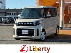 ��ɩ����˥��ڡ������͡��Хå�����顡ξ¦���饤�ɥɥ������ꥢ��󥹥��ʡ�