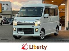 �������Σ֣���������åѡ��ꥪ���š�ξ¦���饤�ɡ���¦��ư�����ꥢ��󥹥��ʡ�