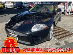���㥬�����أˡ��أˣҡ������ڡ������ѡ����㡼���㡼�������������