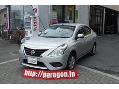 ��������ƥ������ء���󥪡��ʡ��֡������ɥ�󥰥��ȥåס������쥹����