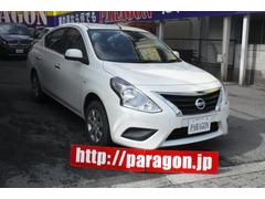 ��������ƥ������ء������ɥ�󥰥��ȥåס���ư��Ǽ�ɥ��ߥ顼���ã֣ԥ����ȥ�