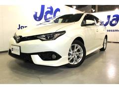�ȥ西�������ꥹ���ңӡ��������������ƥ���룶®�͡��ԡ����ԣ�����������ر�֡��������եƥ����󥹣áʥץꥯ��