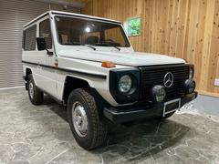 ��륻�ǥ����٥�ġ������ǥ��������󡡡��������ǣġ����硼�ȡ�����͢��