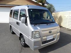 ���Х롡����С��Х󡡥ǥ������������ѡ����㡼���㡼�����ףġ��ǽ���