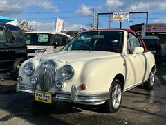 �ߥĥ������ӥ塼�ȡ�����С����֥롡��������ĥ�غѡ��ܥ�٥åȥۥ��롡��åɥ����ȥ��С�