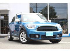 �ͣɣΣɡ��ͣɣΣɡ������ѡ��ġ������������С�������ƥꥸ����ȥ����եƥ����ɥ饤�֥쥳������