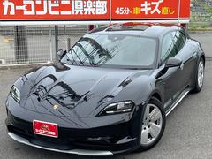 �ݥ륷�����������󥯥����ġ��ꥹ�⡡�������󡡣��������ġ��ꥹ�⡡�������ԥ�ǥ롡�����ļ�